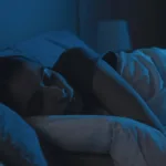 dormir-sem-roupa-melhora-qualidade-do-sono,-diz-especialista-de-pesquisa
