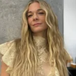 leann-rimes-cancela-shows-apos-diagnostico-de-doenca-grave
