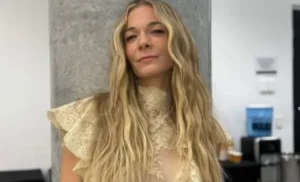 leann-rimes-cancela-shows-apos-diagnostico-de-doenca-grave