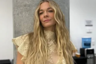 leann-rimes-cancela-shows-apos-diagnostico-de-doenca-grave