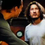 filme-de-markiplier-fatura-us$-50-milhoes-mas-enfrenta-barreiras-para-distribuicao-digital-no-youtube