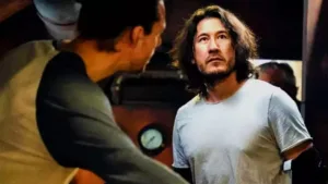 filme-de-markiplier-fatura-us$-50-milhoes-mas-enfrenta-barreiras-para-distribuicao-digital-no-youtube