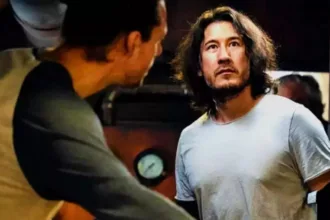 filme-de-markiplier-fatura-us$-50-milhoes-mas-enfrenta-barreiras-para-distribuicao-digital-no-youtube