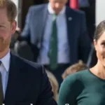 principe-harry-e-meghan-buscam-reconciliacao-gradual-com-a-familia-real-britanica