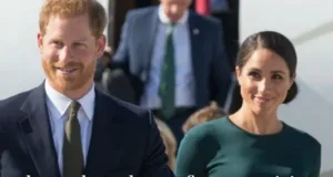 principe-harry-e-meghan-buscam-reconciliacao-gradual-com-a-familia-real-britanica