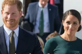 principe-harry-e-meghan-buscam-reconciliacao-gradual-com-a-familia-real-britanica
