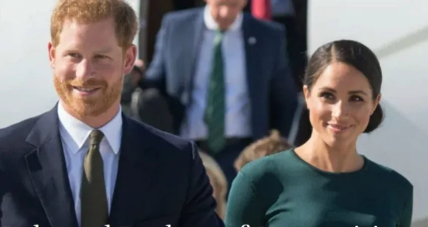principe-harry-e-meghan-buscam-reconciliacao-gradual-com-a-familia-real-britanica