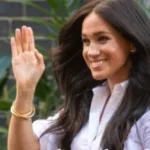 meghan-markle-assina-contrato-com-agencia-de-entretenimento-enquanto-relacionamento-com-harry-se-deteriora