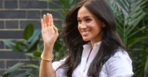 meghan-markle-assina-contrato-com-agencia-de-entretenimento-enquanto-relacionamento-com-harry-se-deteriora