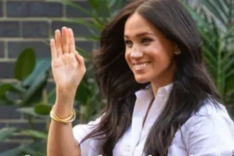 meghan-markle-assina-contrato-com-agencia-de-entretenimento-enquanto-relacionamento-com-harry-se-deteriora