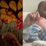 ator-samuel-monroe-jr.-luta-pela-vida-em-suporte-apos-meningite-nao-tratada-por-meses,-revela-familia