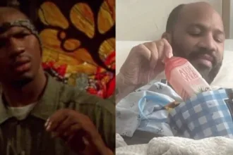 ator-samuel-monroe-jr.-luta-pela-vida-em-suporte-apos-meningite-nao-tratada-por-meses,-revela-familia
