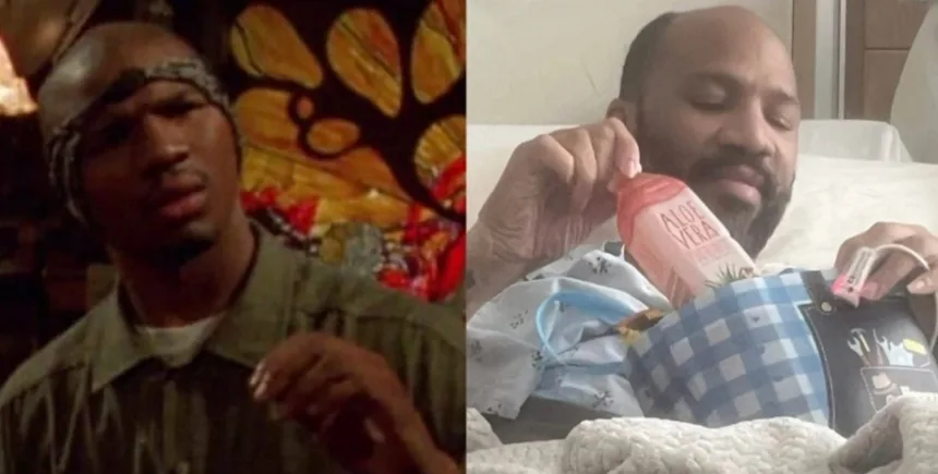 ator-samuel-monroe-jr.-luta-pela-vida-em-suporte-apos-meningite-nao-tratada-por-meses,-revela-familia