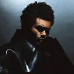 the-weeknd-domina-plataformas-digitais-com-bilhoes-de-streams-e-serie-de-sucesso