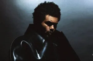 the-weeknd-domina-plataformas-digitais-com-bilhoes-de-streams-e-serie-de-sucesso