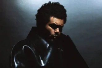 the-weeknd-domina-plataformas-digitais-com-bilhoes-de-streams-e-serie-de-sucesso