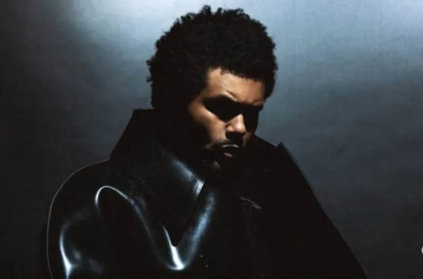 the-weeknd-domina-plataformas-digitais-com-bilhoes-de-streams-e-serie-de-sucesso