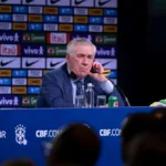 selecao-brasileira-encaminha-renovacao-de-carlo-ancelotti-ate-2030-por-r$-5-milhoes-mensais