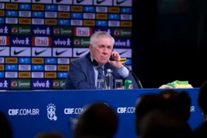 selecao-brasileira-encaminha-renovacao-de-carlo-ancelotti-ate-2030-por-r$-5-milhoes-mensais