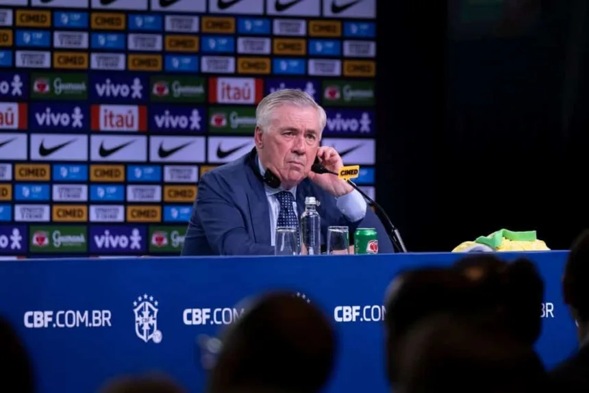 selecao-brasileira-encaminha-renovacao-de-carlo-ancelotti-ate-2030-por-r$-5-milhoes-mensais