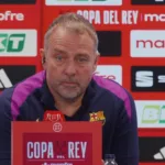 hansi-flick-confirma-retorno-de-raphinha-no-barcelona-e-anima-comissao-tecnica-da-selecao-brasileira