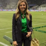 leila-pereira-questiona-se-flamengo-vai-largar-o-futebol-apos-anuncio-de-shows-no-maracana