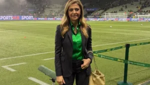 leila-pereira-questiona-se-flamengo-vai-largar-o-futebol-apos-anuncio-de-shows-no-maracana