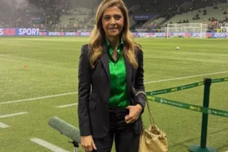leila-pereira-questiona-se-flamengo-vai-largar-o-futebol-apos-anuncio-de-shows-no-maracana