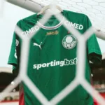 palmeiras-aceita-contrato-da-libra-com-globo-mas-critica-repasse-milionario-ao-flamengo