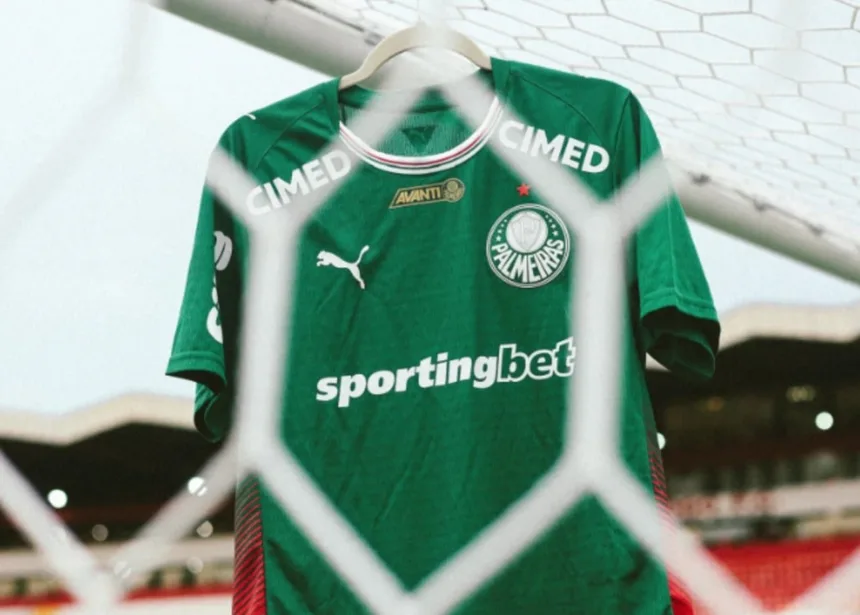 palmeiras-aceita-contrato-da-libra-com-globo-mas-critica-repasse-milionario-ao-flamengo