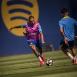 raphinha-defende-presenca-de-neymar-na-copa-de-2026-e-aponta-atacante-como-o-cara-do-hexa