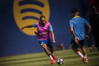 raphinha-defende-presenca-de-neymar-na-copa-de-2026-e-aponta-atacante-como-o-cara-do-hexa