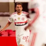 danilo-foca-na-copa-e-adia-decisao-sobre-renovacao-com-o-flamengo-ou-aposentadoria