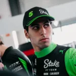 gp-de-miami-de-f1:-tudo-sobre-o-primeiro-treino-livre-e-a-volta-de-gabriel-bortoleto-as-pistas