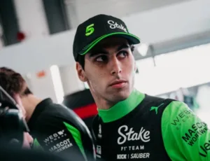 gp-de-miami-de-f1:-tudo-sobre-o-primeiro-treino-livre-e-a-volta-de-gabriel-bortoleto-as-pistas