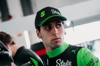 gp-de-miami-de-f1:-tudo-sobre-o-primeiro-treino-livre-e-a-volta-de-gabriel-bortoleto-as-pistas