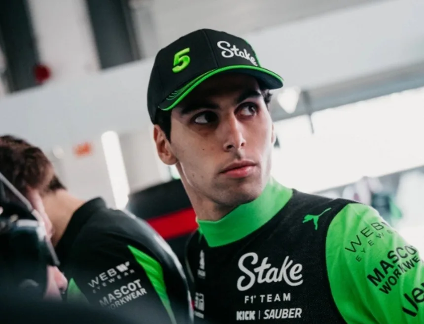 gp-de-miami-de-f1:-tudo-sobre-o-primeiro-treino-livre-e-a-volta-de-gabriel-bortoleto-as-pistas