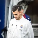 dani-ceballos-rompe-com-arbeloa-e-pede-para-nao-ter-contato-com-o-tecnico-do-real-madrid