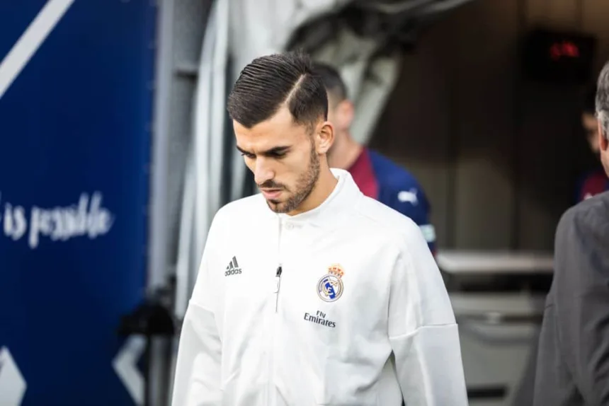 dani-ceballos-rompe-com-arbeloa-e-pede-para-nao-ter-contato-com-o-tecnico-do-real-madrid