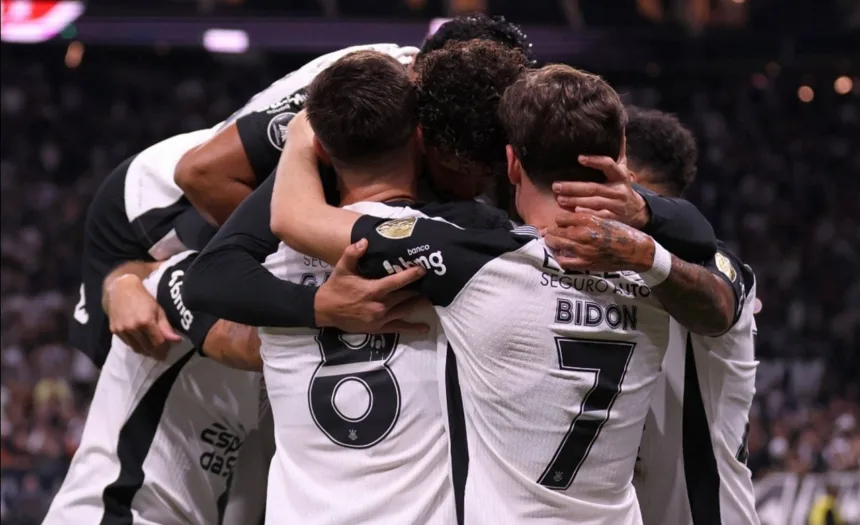 corinthians-de-fernando-diniz-vence-o-penarol-e-encaminha-vaga-nas-oitavas-da-libertadores