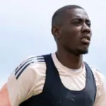 seis-atletas-deixam-millonarios-em-junho-e-apenas-sergio-mosquera-tem-chance-de-renovacao