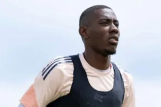 seis-atletas-deixam-millonarios-em-junho-e-apenas-sergio-mosquera-tem-chance-de-renovacao