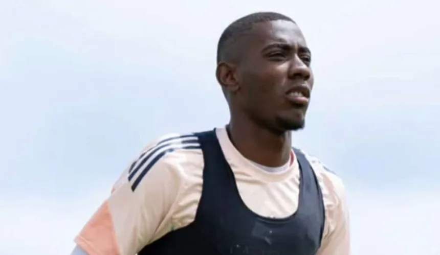 seis-atletas-deixam-millonarios-em-junho-e-apenas-sergio-mosquera-tem-chance-de-renovacao