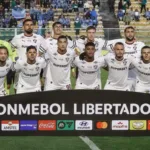 fluminense-perde-para-o-bolivar-na-altitude-e-vira-lanterna-do-grupo-na-libertadores