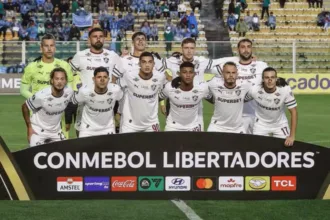 fluminense-perde-para-o-bolivar-na-altitude-e-vira-lanterna-do-grupo-na-libertadores