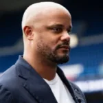 bayern-de-kompany-busca-foco-total-contra-heidenheim-antes-do-confronto-com-psg