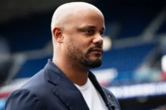 bayern-de-kompany-busca-foco-total-contra-heidenheim-antes-do-confronto-com-psg
