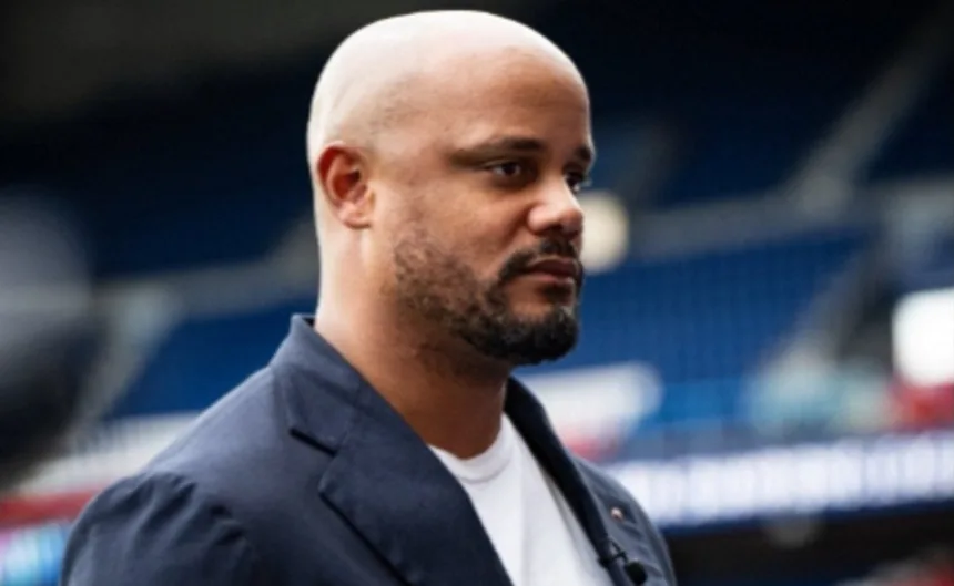 bayern-de-kompany-busca-foco-total-contra-heidenheim-antes-do-confronto-com-psg