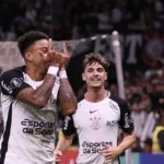 corinthians-100%,-vasco-lider,-flu-segue-sem-vencer-e-bragantino-perde-nos-acrescimos;-veja-o-que-aconteceu-na-rodada-continental