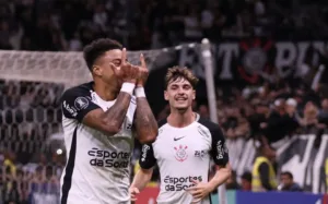 corinthians-100%,-vasco-lider,-flu-segue-sem-vencer-e-bragantino-perde-nos-acrescimos;-veja-o-que-aconteceu-na-rodada-continental